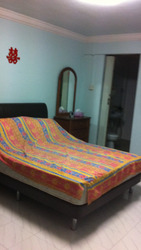 Blk 626 Yishun Street 61 (Yishun), HDB 5 Rooms #247510931